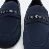 anthony_leather_loafers_5-1.webp Anthony Leather Loafers<PEDRO Sale