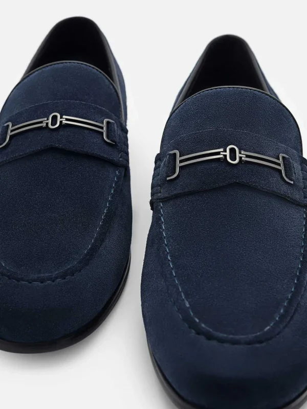 anthony_leather_loafers_5-1.webp Anthony Leather Loafers<PEDRO Sale