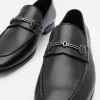 anthony_leather_loafers_5-2.webp Anthony Leather Loafers<PEDRO Clearance