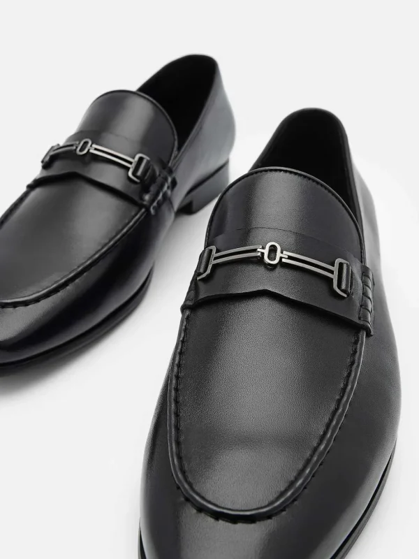 anthony_leather_loafers_5-2.webp Anthony Leather Loafers<PEDRO Clearance