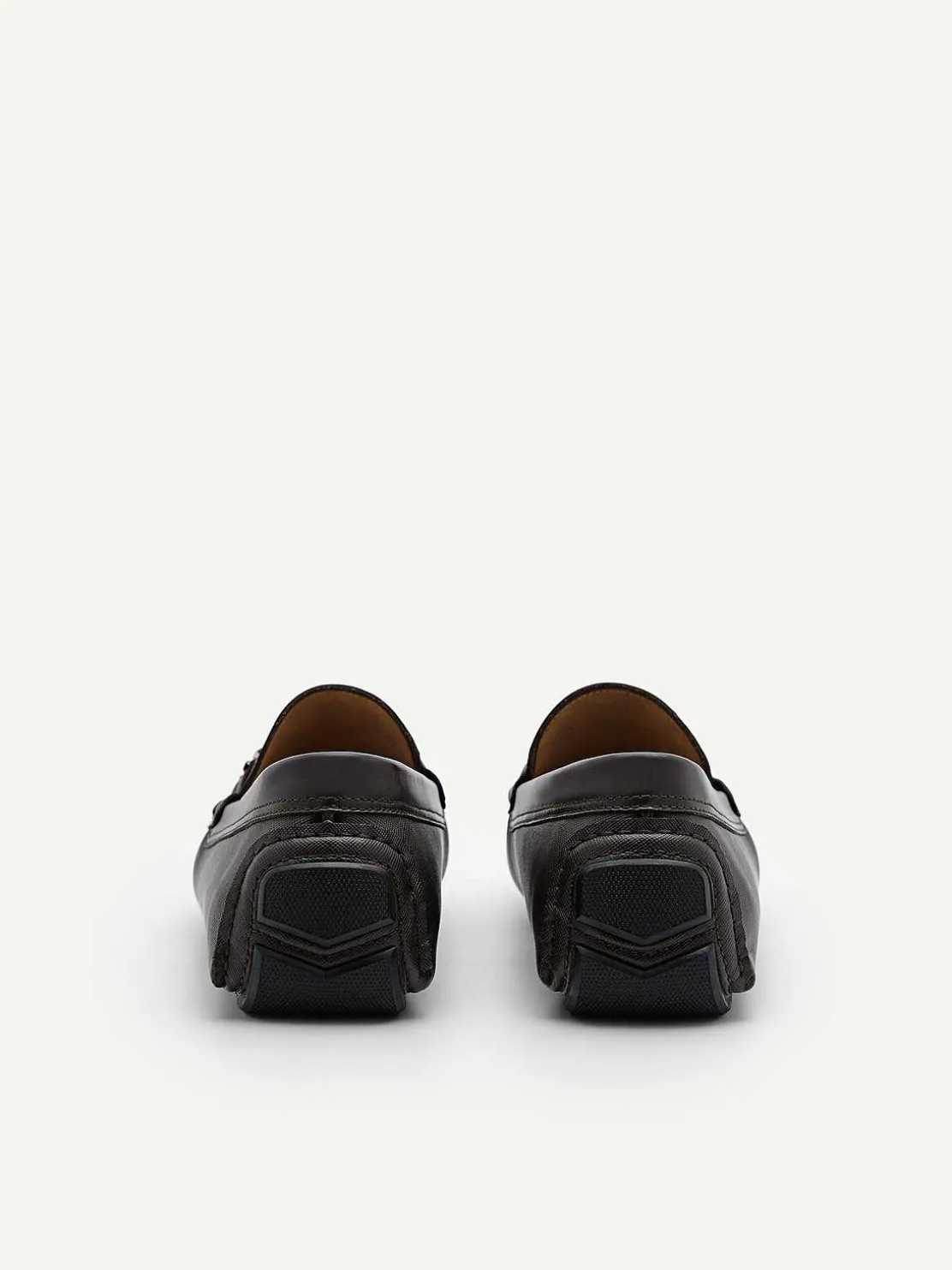 antonio_leather_driving_s_0-1.webp Antonio Leather Driving Shoes<PEDRO Cheap