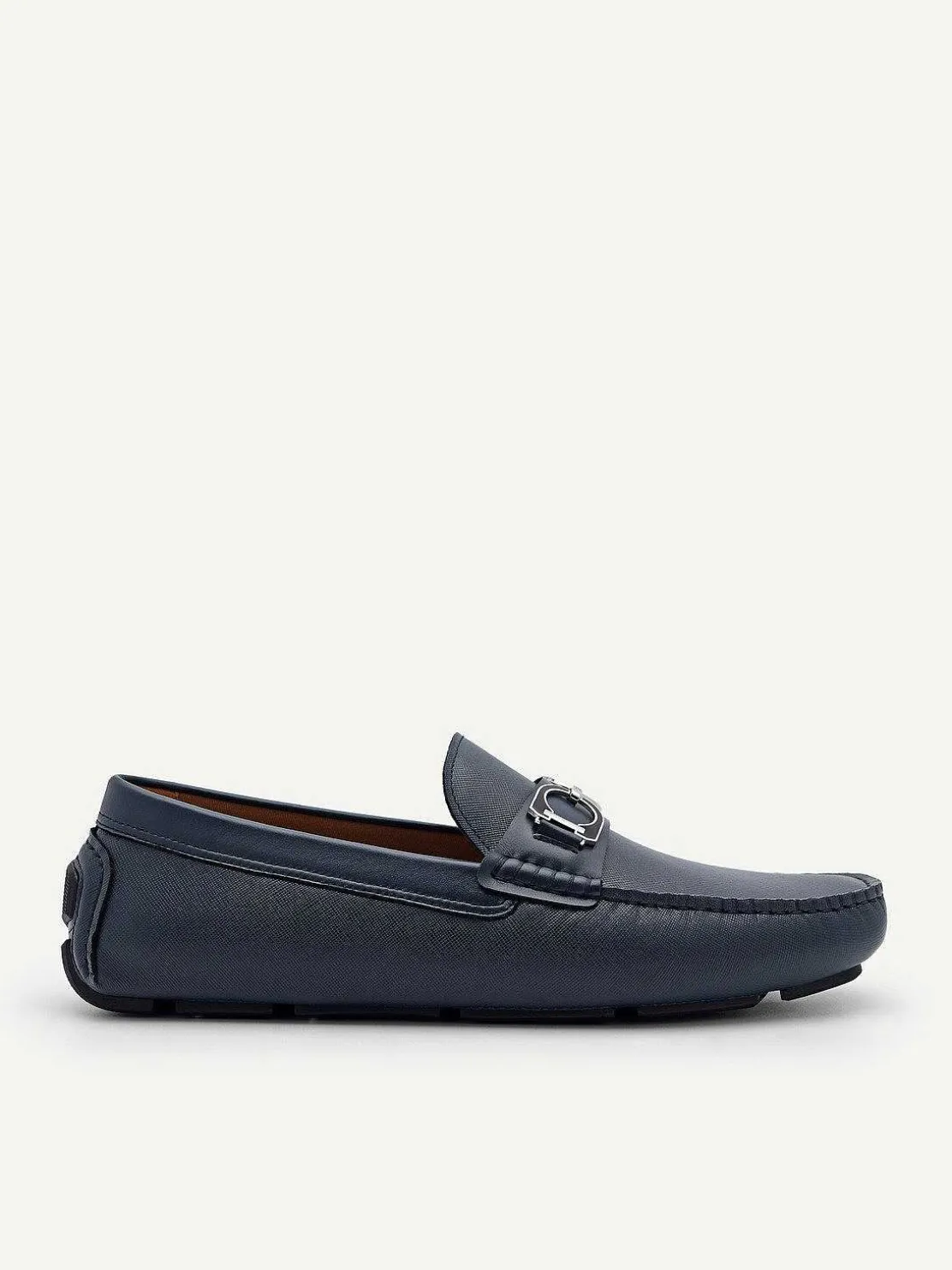 antonio_leather_driving_s_0-2.webp Antonio Leather Driving Shoes<PEDRO Clearance
