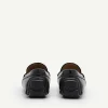 antonio_leather_driving_s_0-3.webp Antonio Leather Driving Shoes<PEDRO Clearance
