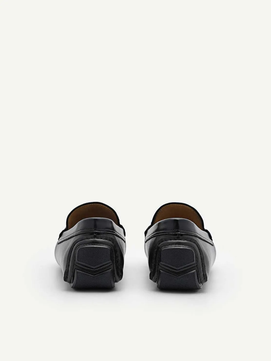 antonio_leather_driving_s_0-3.webp Antonio Leather Driving Shoes<PEDRO Clearance