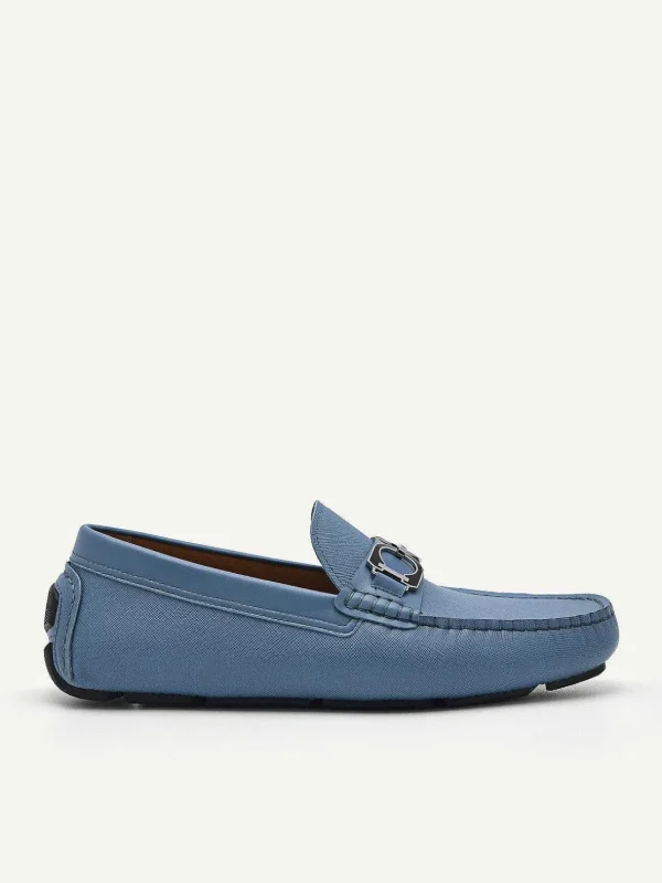 antonio_leather_driving_s_0.webp Antonio Leather Driving Shoes<PEDRO Store