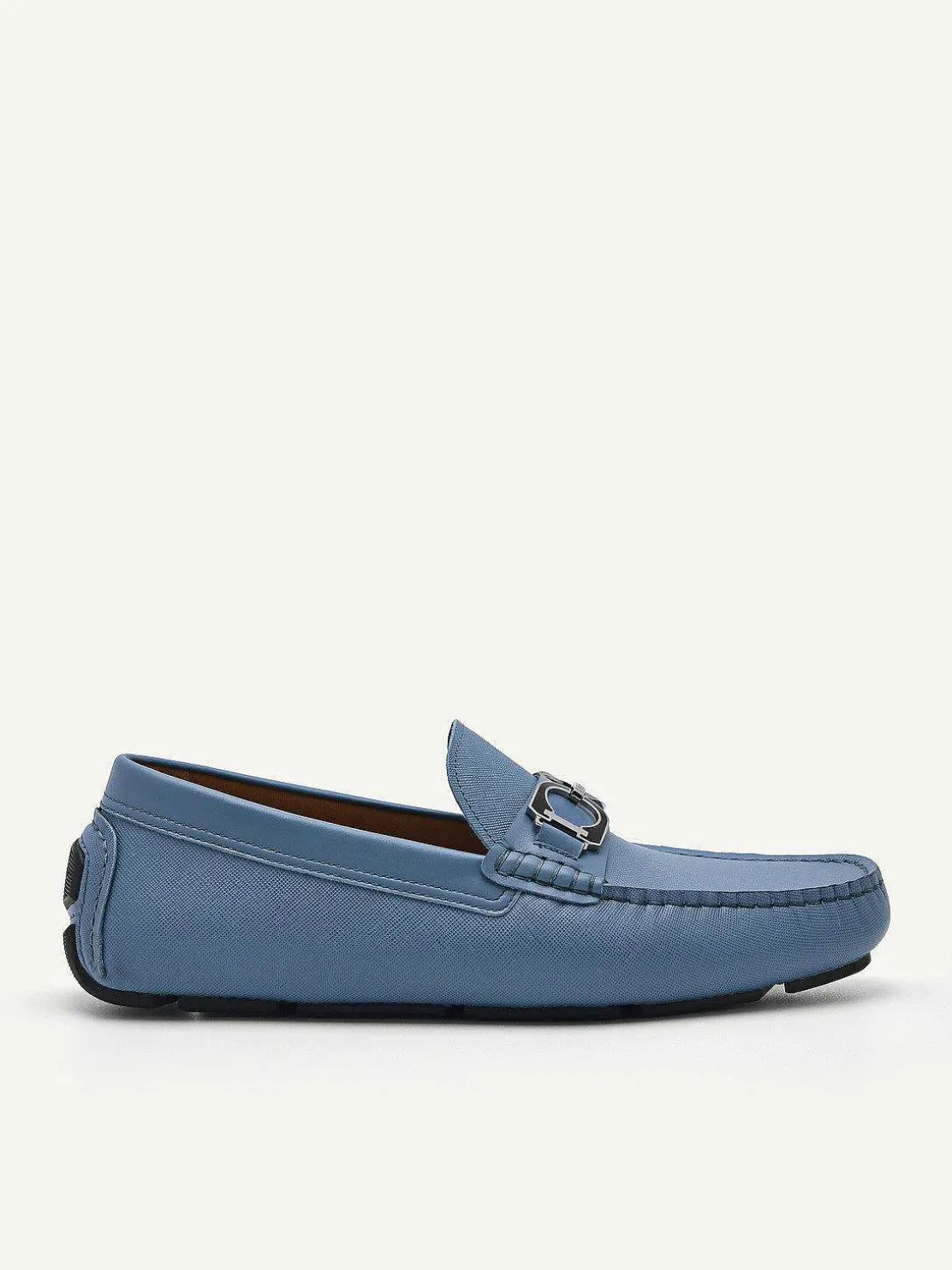 antonio_leather_driving_s_0.webp Antonio Leather Driving Shoes<PEDRO Store