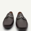 antonio_leather_driving_s_1-1.webp Antonio Leather Driving Shoes<PEDRO Cheap