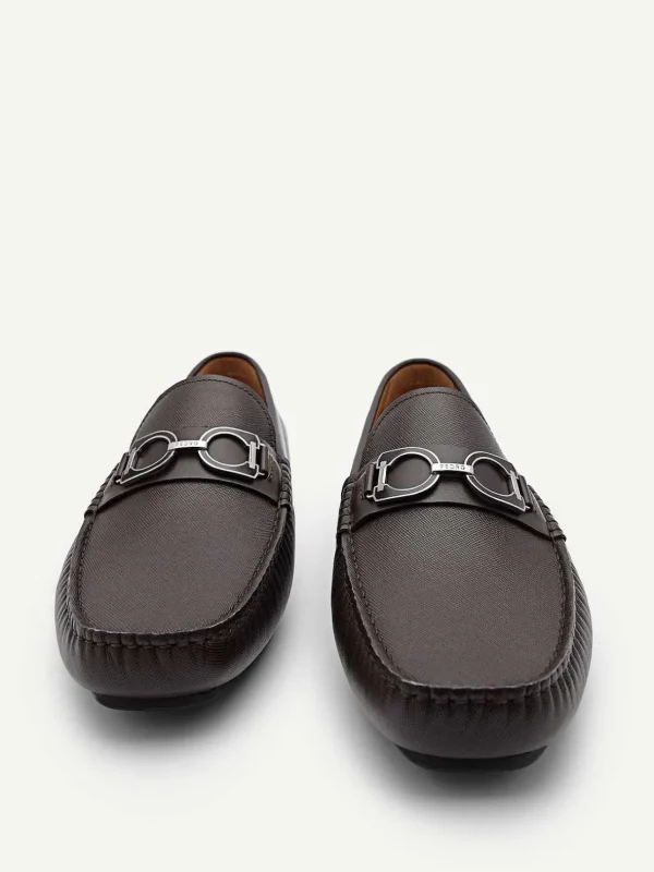 antonio_leather_driving_s_1-1.webp Antonio Leather Driving Shoes<PEDRO Cheap