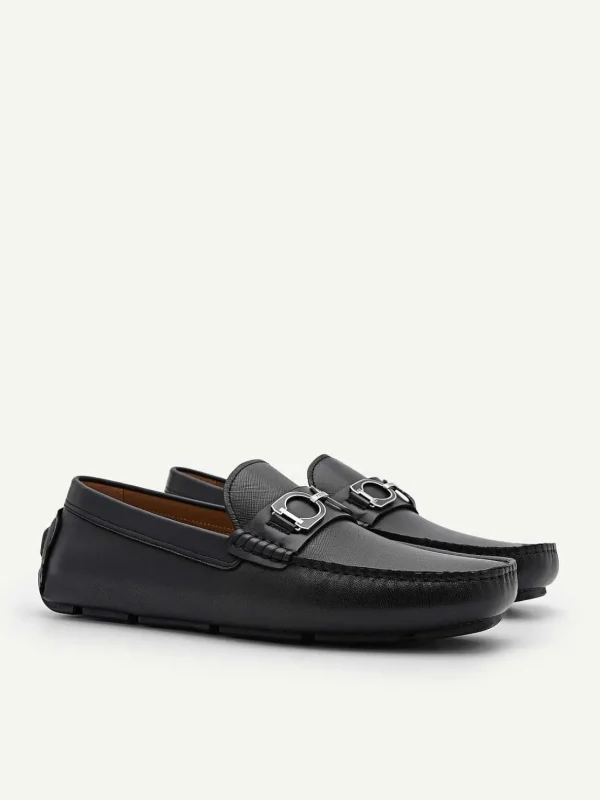 antonio_leather_driving_s_1-3.webp Antonio Leather Driving Shoes<PEDRO Clearance