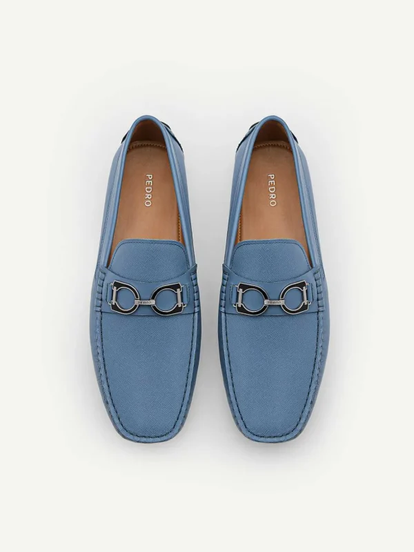 antonio_leather_driving_s_1.webp Antonio Leather Driving Shoes<PEDRO Store