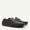 antonio_leather_driving_s_2-1.webp Antonio Leather Driving Shoes<PEDRO Cheap
