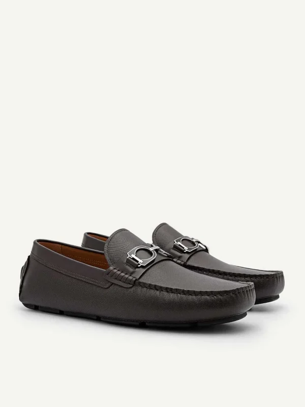 antonio_leather_driving_s_2-1.webp Antonio Leather Driving Shoes<PEDRO Cheap