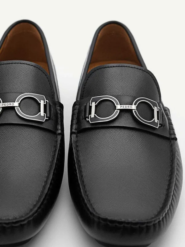 antonio_leather_driving_s_2-3.webp Antonio Leather Driving Shoes<PEDRO Clearance
