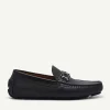antonio_leather_driving_s_3-1.webp Antonio Leather Driving Shoes<PEDRO Cheap