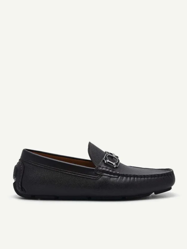 antonio_leather_driving_s_3-1.webp Antonio Leather Driving Shoes<PEDRO Cheap