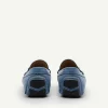 antonio_leather_driving_s_3.webp Antonio Leather Driving Shoes<PEDRO Store