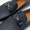 Antonio Leather Driving Shoes<PEDRO Clearance