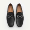 antonio_leather_driving_s_3-3.webp Antonio Leather Driving Shoes<PEDRO Clearance