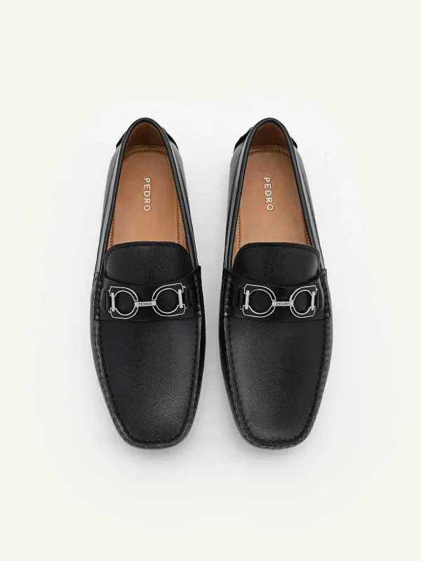 antonio_leather_driving_s_3-3.webp Antonio Leather Driving Shoes<PEDRO Clearance