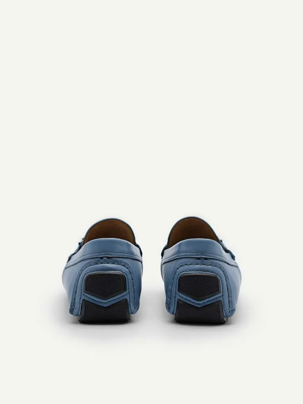 antonio_leather_driving_s_3.webp Antonio Leather Driving Shoes<PEDRO Store