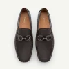 antonio_leather_driving_s_4-1.webp Antonio Leather Driving Shoes<PEDRO Cheap