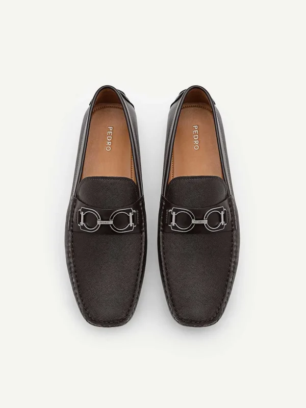 antonio_leather_driving_s_4-1.webp Antonio Leather Driving Shoes<PEDRO Cheap