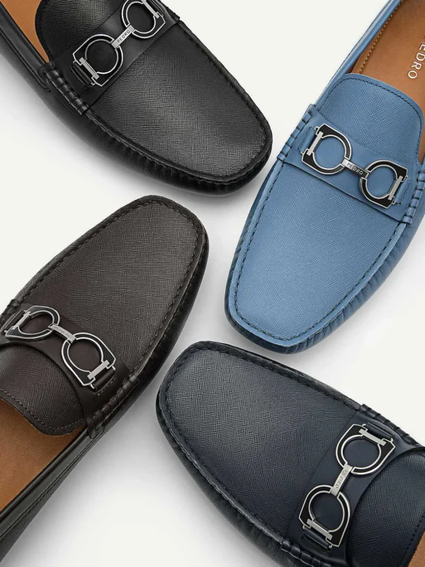 antonio_leather_driving_s_4-3.webp Antonio Leather Driving Shoes<PEDRO Clearance