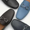 antonio_leather_driving_s_5-1.webp Antonio Leather Driving Shoes<PEDRO Cheap