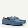 antonio_leather_driving_s_5.webp Antonio Leather Driving Shoes<PEDRO Store