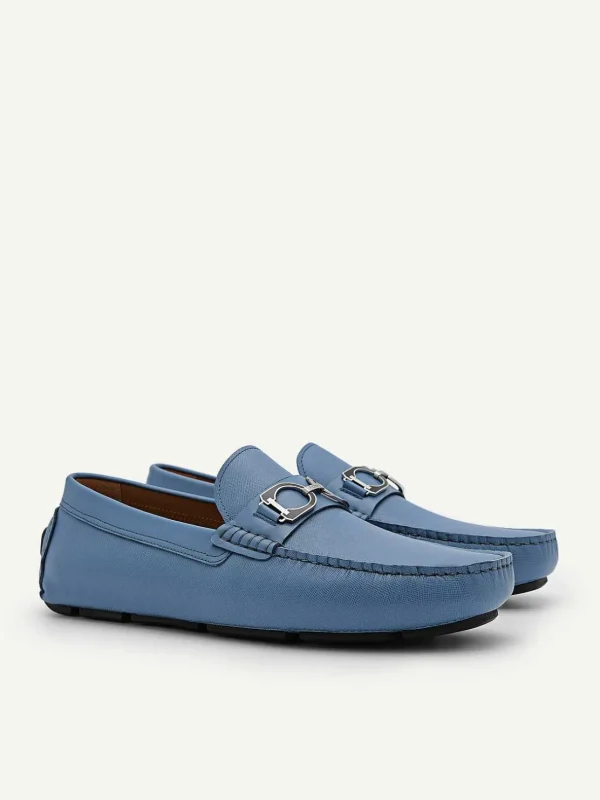 antonio_leather_driving_s_5.webp Antonio Leather Driving Shoes<PEDRO Store