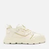 arc_court_sneakers_0-1.webp Arc Court Sneakers<PEDRO Sale