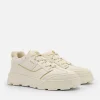 arc_court_sneakers_0.webp Arc Court Sneakers<PEDRO Discount