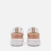 Arc Court Sneakers<PEDRO Sale