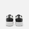 arc_court_sneakers_0-3.webp Arc Court Sneakers<PEDRO Cheap