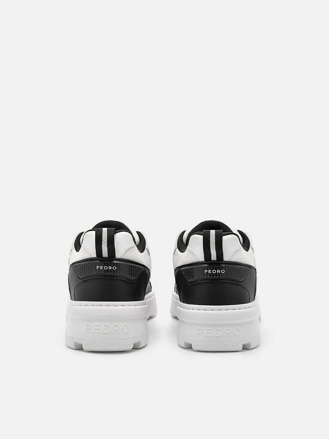 arc_court_sneakers_0-3.webp Arc Court Sneakers<PEDRO Cheap