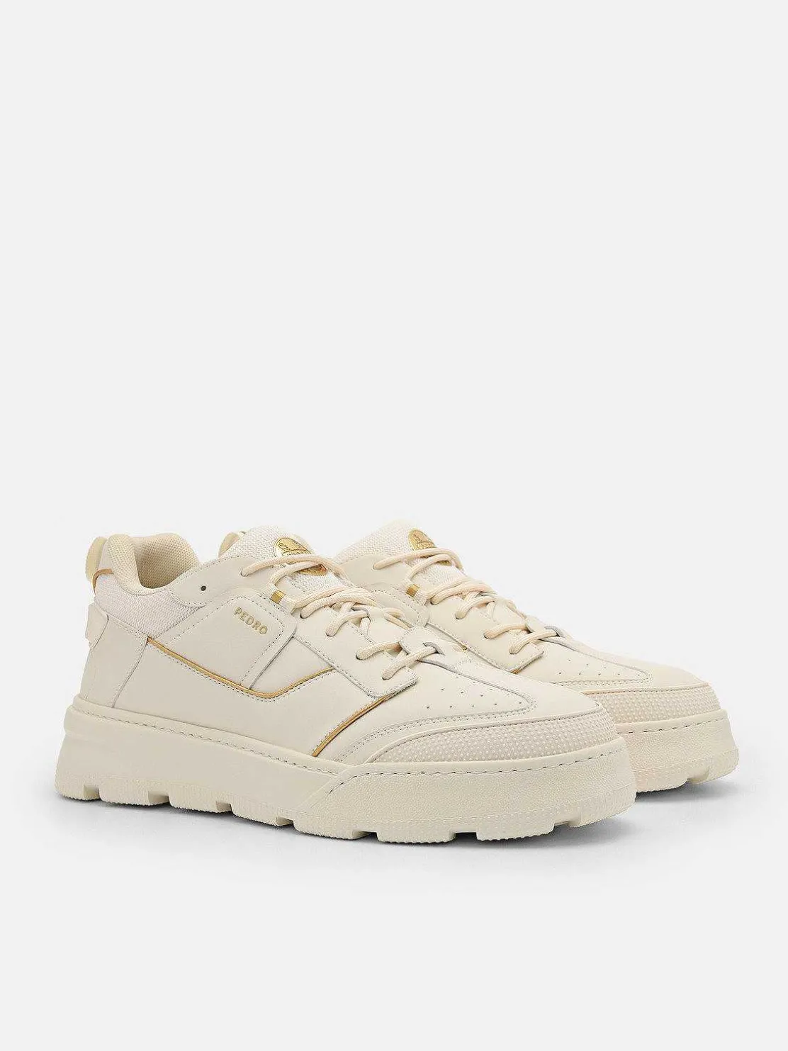 arc_court_sneakers_0.webp Arc Court Sneakers<PEDRO Discount
