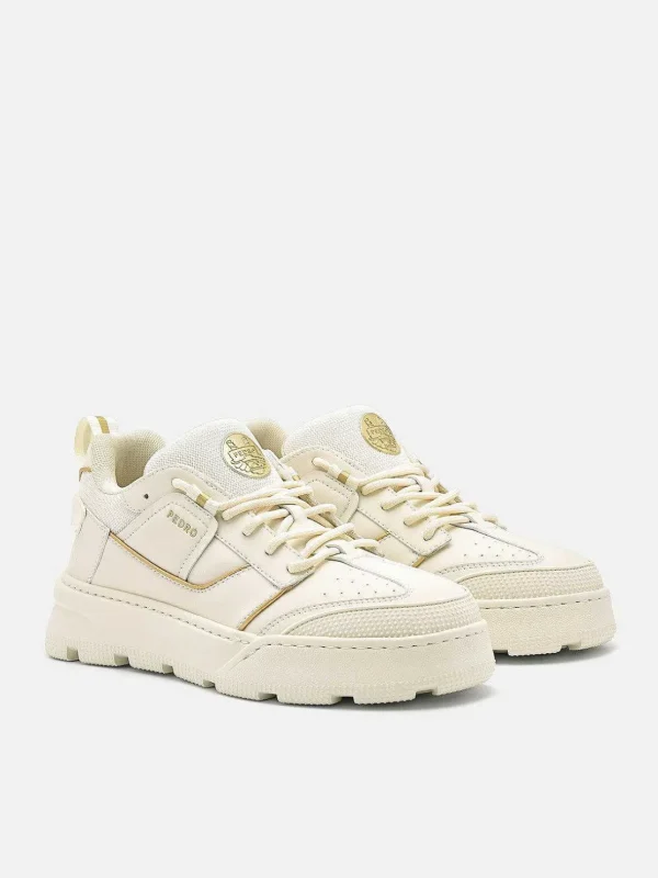 arc_court_sneakers_1-1.webp Arc Court Sneakers<PEDRO Sale