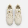 arc_court_sneakers_1.webp Arc Court Sneakers<PEDRO Discount