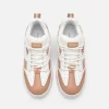 Arc Court Sneakers<PEDRO Sale