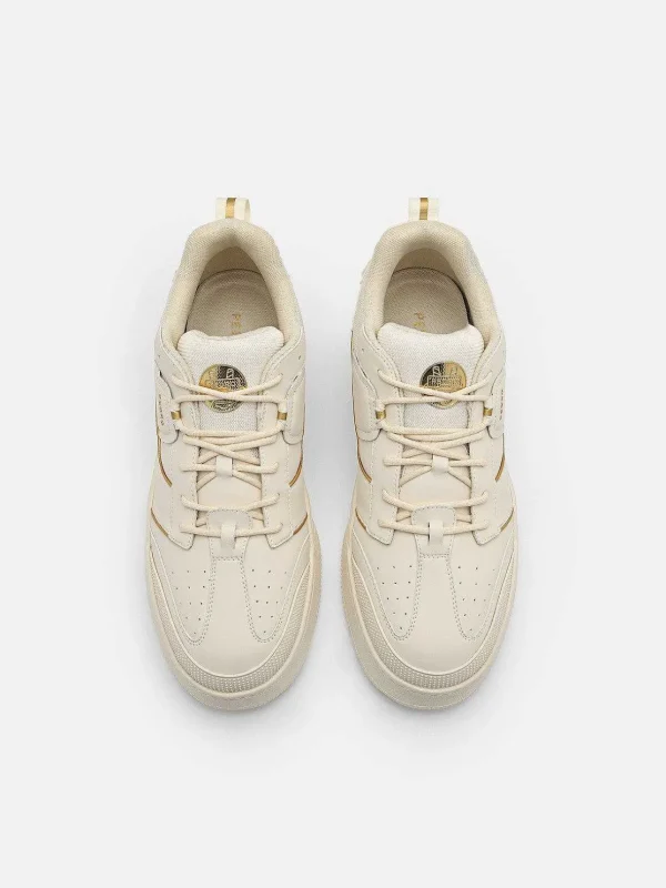 arc_court_sneakers_1.webp Arc Court Sneakers<PEDRO Discount