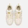 arc_court_sneakers_2-1.webp Arc Court Sneakers<PEDRO Sale