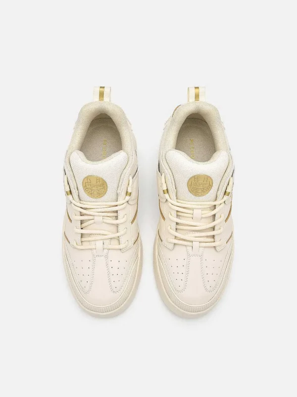 arc_court_sneakers_2-1.webp Arc Court Sneakers<PEDRO Sale