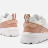 Arc Court Sneakers<PEDRO Sale