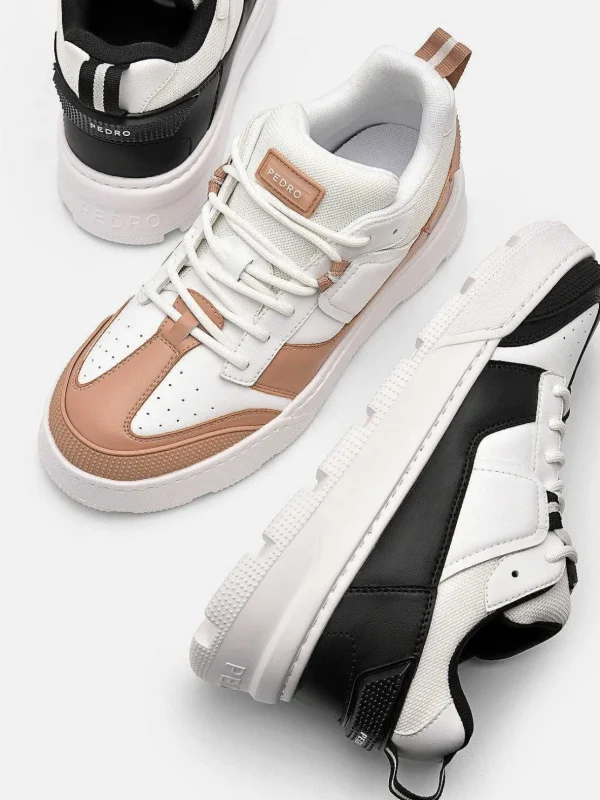 arc_court_sneakers_2-3.webp Arc Court Sneakers<PEDRO Cheap