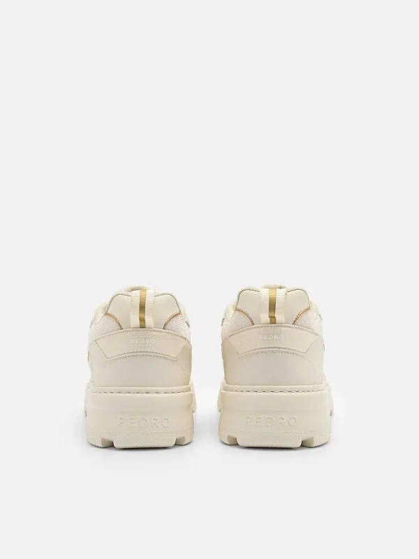 arc_court_sneakers_2.webp Arc Court Sneakers<PEDRO Discount