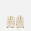 arc_court_sneakers_3-1.webp Arc Court Sneakers<PEDRO Sale