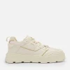arc_court_sneakers_3.webp Arc Court Sneakers<PEDRO Discount