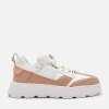 Arc Court Sneakers<PEDRO Sale