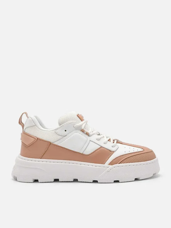 Arc Court Sneakers<PEDRO Sale