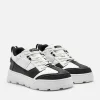 arc_court_sneakers_3-3.webp Arc Court Sneakers<PEDRO Cheap
